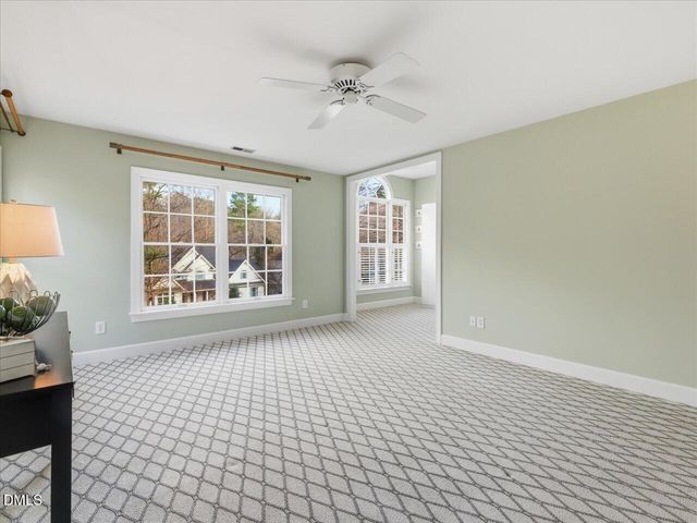 113 Ironwoods Drive, Chapel Hill, NC 27516