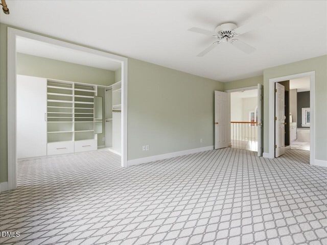 113 Ironwoods Drive, Chapel Hill, NC 27516