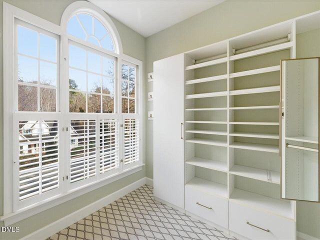 113 Ironwoods Drive, Chapel Hill, NC 27516