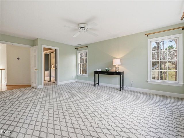 113 Ironwoods Drive, Chapel Hill, NC 27516