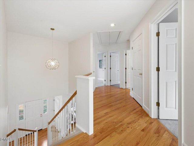 113 Ironwoods Drive, Chapel Hill, NC 27516