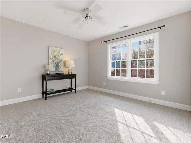 113 Ironwoods Drive, Chapel Hill, NC 27516