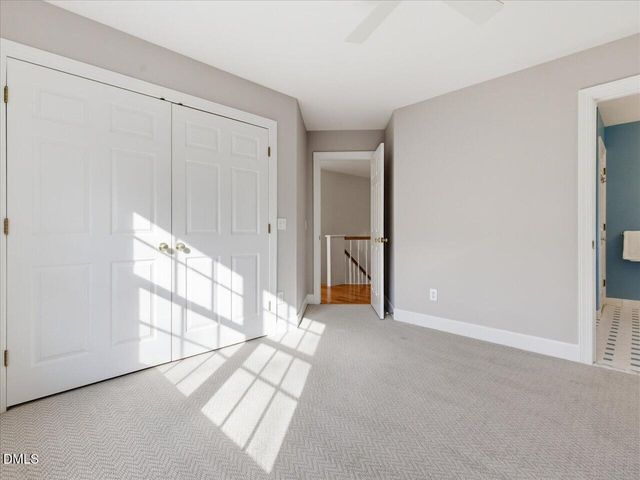 113 Ironwoods Drive, Chapel Hill, NC 27516