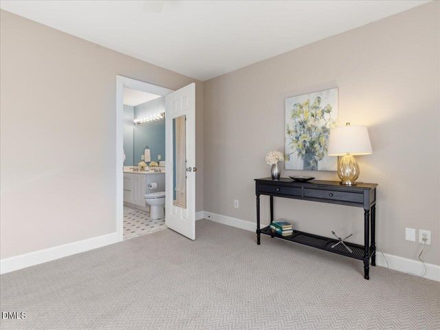 113 Ironwoods Drive, Chapel Hill, NC 27516