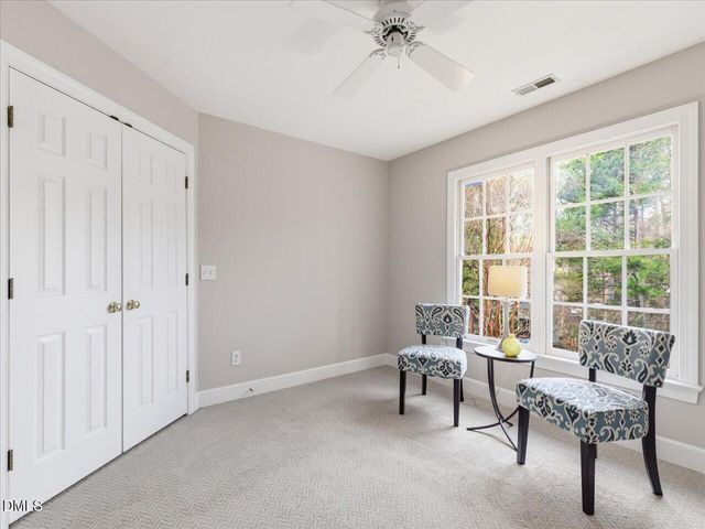 113 Ironwoods Drive, Chapel Hill, NC 27516