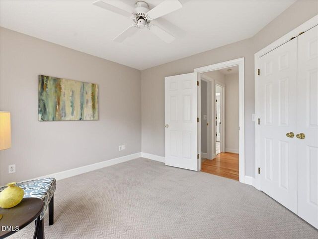 113 Ironwoods Drive, Chapel Hill, NC 27516