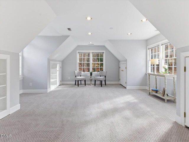 113 Ironwoods Drive, Chapel Hill, NC 27516