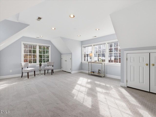 113 Ironwoods Drive, Chapel Hill, NC 27516