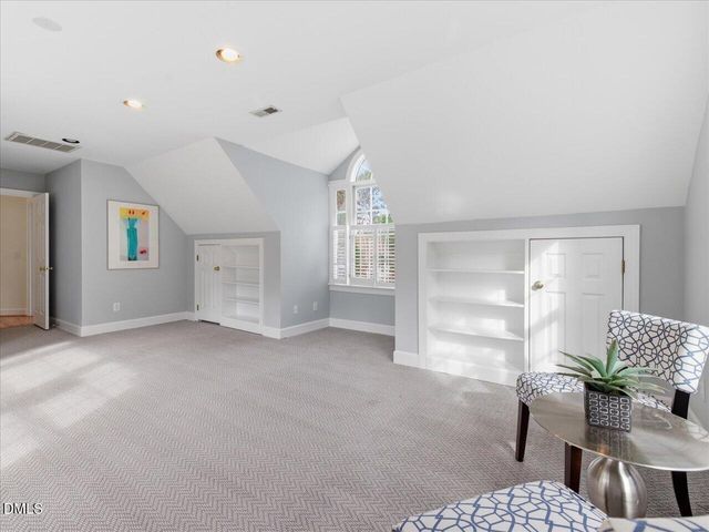 113 Ironwoods Drive, Chapel Hill, NC 27516