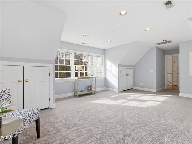 113 Ironwoods Drive, Chapel Hill, NC 27516