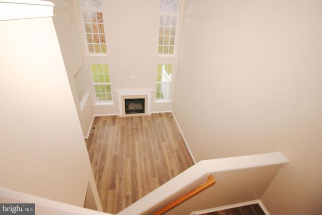 121 BEACON DR, Woodbury, NJ 08096