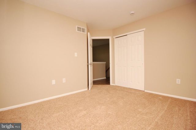 121 BEACON DR, Woodbury, NJ 08096