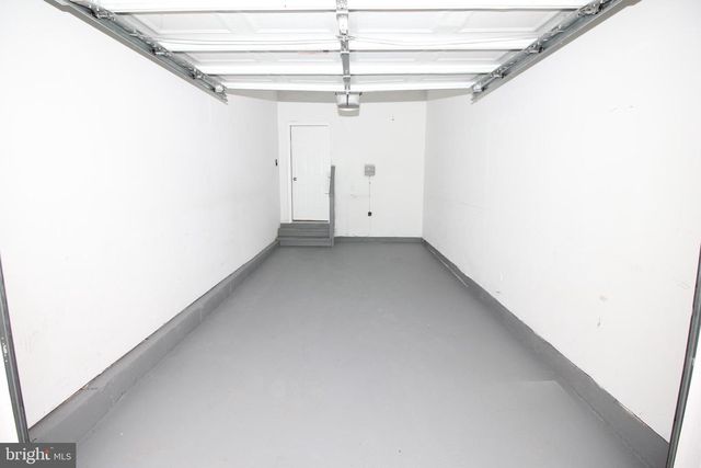 121 BEACON DR, Woodbury, NJ 08096