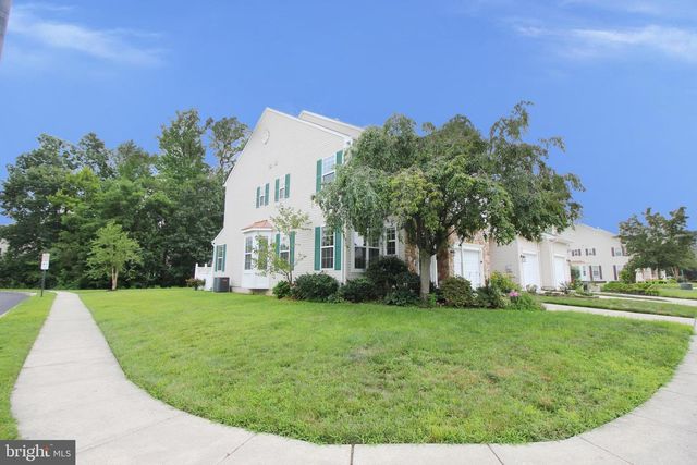 121 BEACON DR, Woodbury, NJ 08096