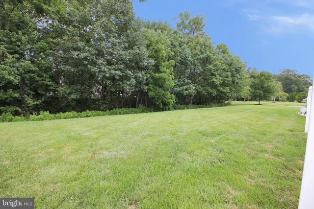 121 BEACON DR, Woodbury, NJ 08096