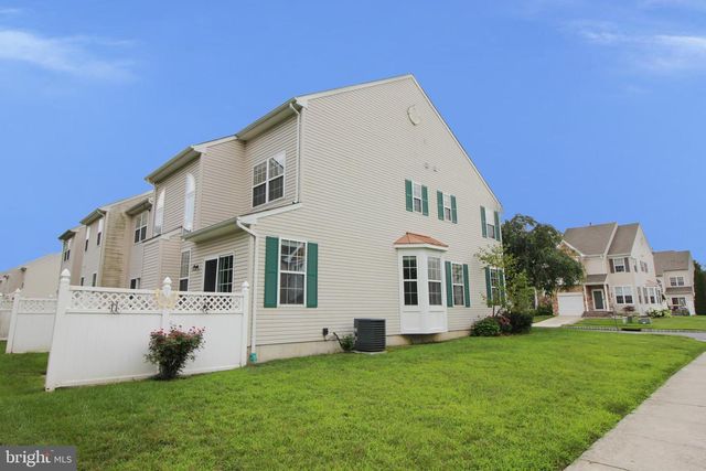 121 BEACON DR, Woodbury, NJ 08096