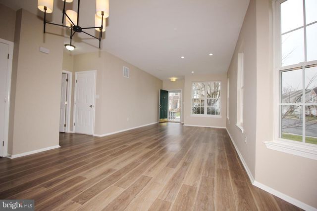 121 BEACON DR, Woodbury, NJ 08096