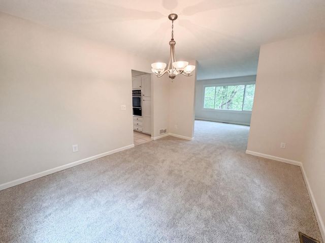 2509 Oakwood Drive, Burnsville, MN 55306