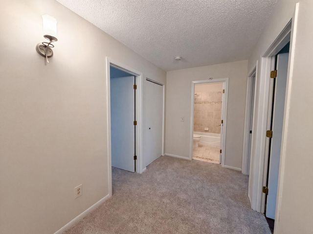 2509 Oakwood Drive, Burnsville, MN 55306