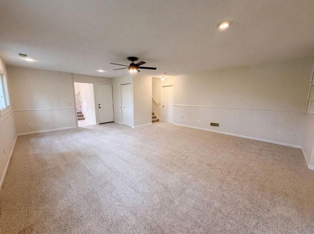 2509 Oakwood Drive, Burnsville, MN 55306