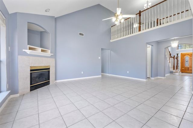 8738 Willancy Lane, Houston, TX 77095