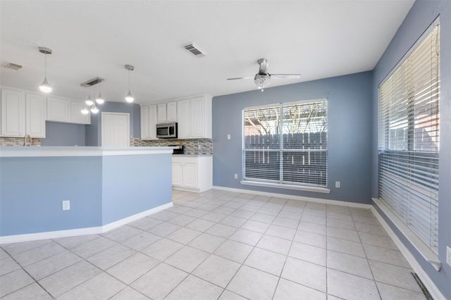 8738 Willancy Lane, Houston, TX 77095