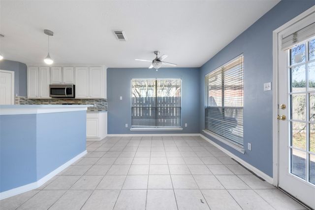 8738 Willancy Lane, Houston, TX 77095