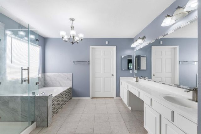 8738 Willancy Lane, Houston, TX 77095