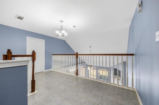 8738 Willancy Lane, Houston, TX 77095