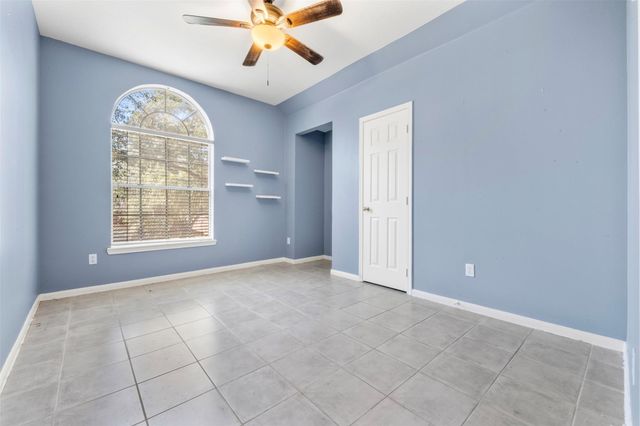 8738 Willancy Lane, Houston, TX 77095