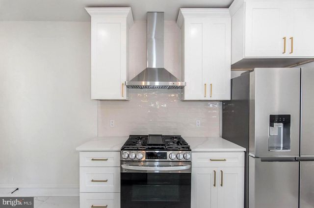 129 E TULPEHOCKEN ST, Philadelphia, PA 19144