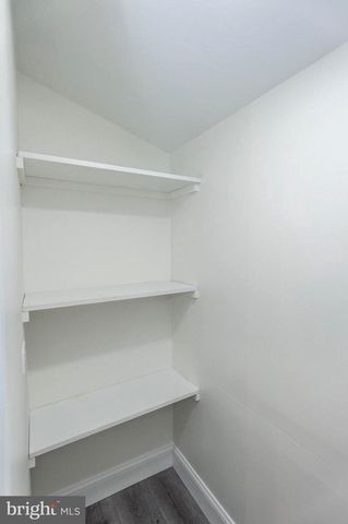129 E TULPEHOCKEN ST, Philadelphia, PA 19144