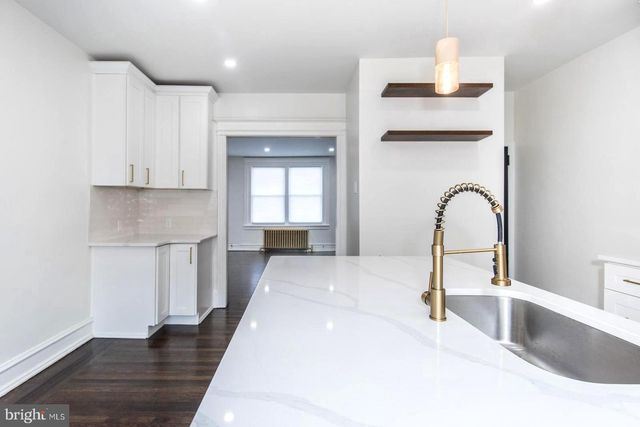 129 E TULPEHOCKEN ST, Philadelphia, PA 19144