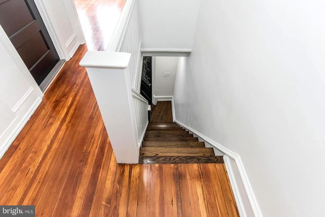 129 E TULPEHOCKEN ST, Philadelphia, PA 19144