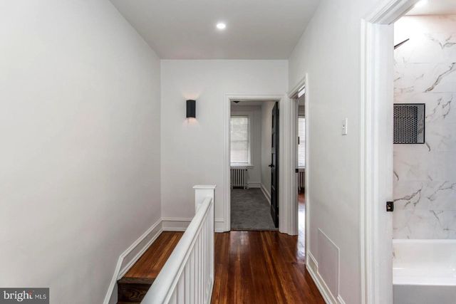 129 E TULPEHOCKEN ST, Philadelphia, PA 19144