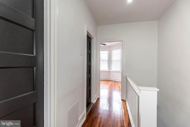 129 E TULPEHOCKEN ST, Philadelphia, PA 19144