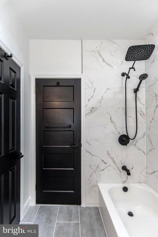 129 E TULPEHOCKEN ST, Philadelphia, PA 19144