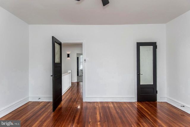 129 E TULPEHOCKEN ST, Philadelphia, PA 19144