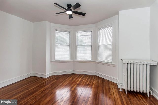 129 E TULPEHOCKEN ST, Philadelphia, PA 19144