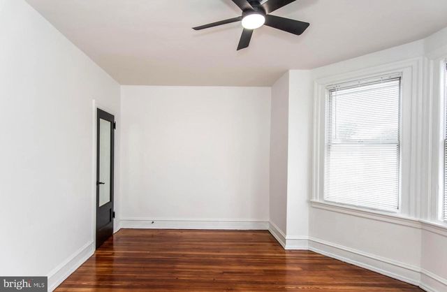129 E TULPEHOCKEN ST, Philadelphia, PA 19144