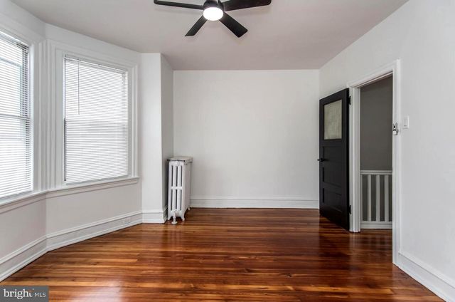 129 E TULPEHOCKEN ST, Philadelphia, PA 19144