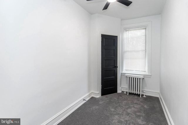 129 E TULPEHOCKEN ST, Philadelphia, PA 19144