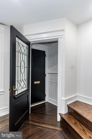 129 E TULPEHOCKEN ST, Philadelphia, PA 19144