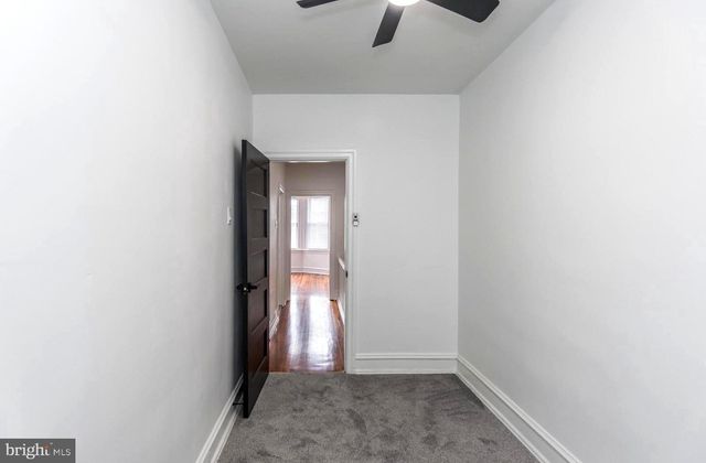 129 E TULPEHOCKEN ST, Philadelphia, PA 19144