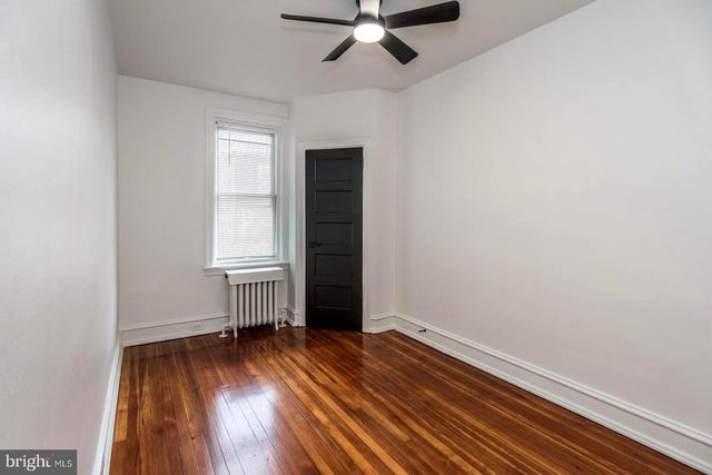 129 E TULPEHOCKEN ST, Philadelphia, PA 19144
