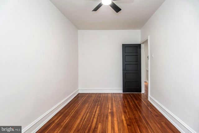 129 E TULPEHOCKEN ST, Philadelphia, PA 19144