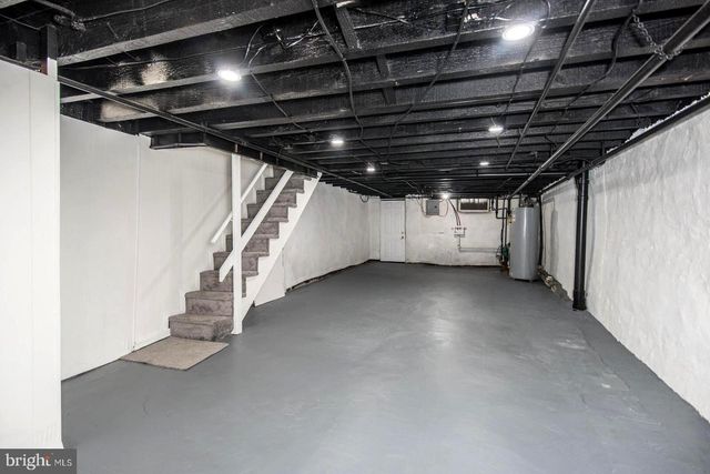 129 E TULPEHOCKEN ST, Philadelphia, PA 19144