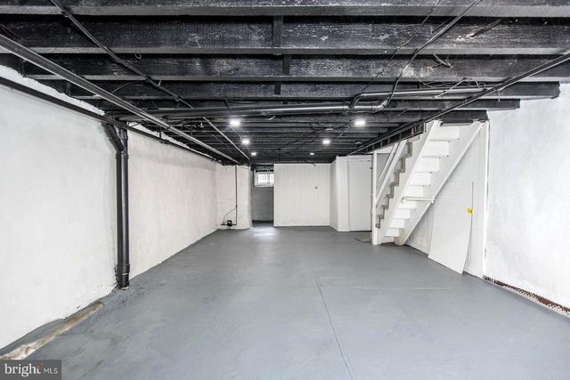 129 E TULPEHOCKEN ST, Philadelphia, PA 19144