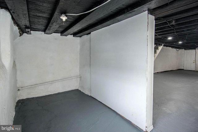 129 E TULPEHOCKEN ST, Philadelphia, PA 19144