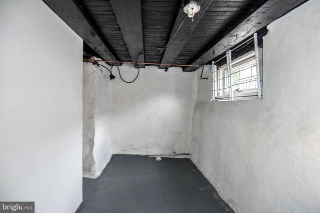 129 E TULPEHOCKEN ST, Philadelphia, PA 19144